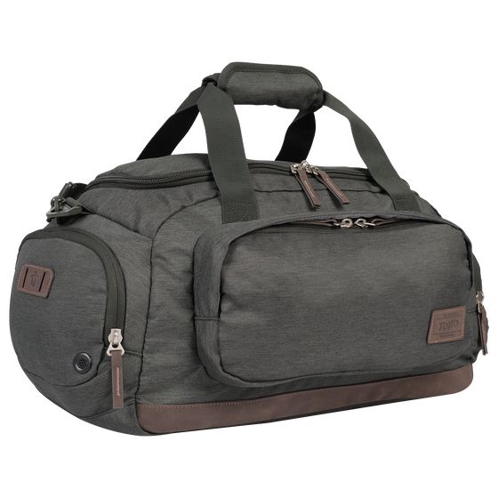 Bolsa de deporte - Wellness image number 3