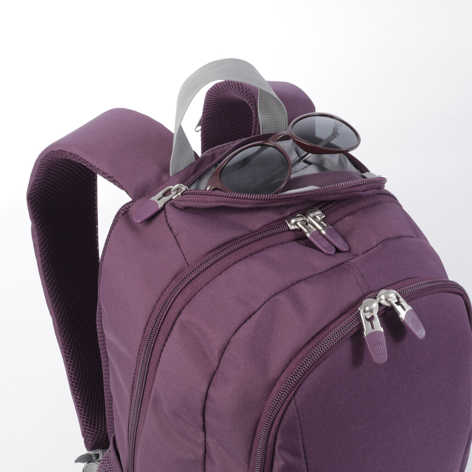 Mochilas en coppel 2025 2020