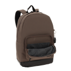 Mochila juvenil - Tocax image number 5