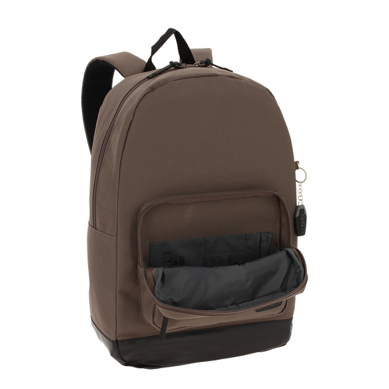 Mochila juvenil - Tocax image number 5