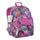 Mochila Gommas - Tropical jaguar image number 5