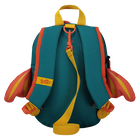 Mochila Cornejo Dragón image number 2