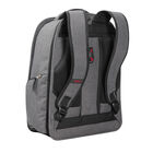 Mochila para portátil 13-14 - Shelton image number 4