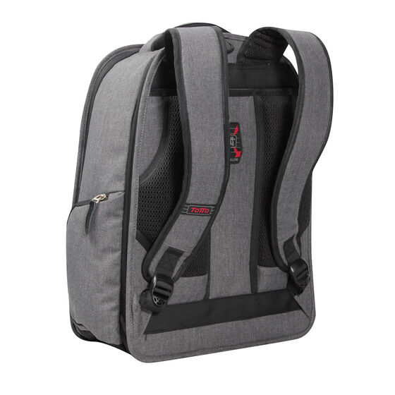 Mochila para portátil 13-14 - Shelton image number 4