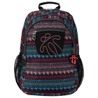 Mochila escolar Marcador - 8E5 image number 1