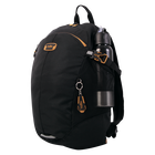 Mochila Deportto - Negro image number 4
