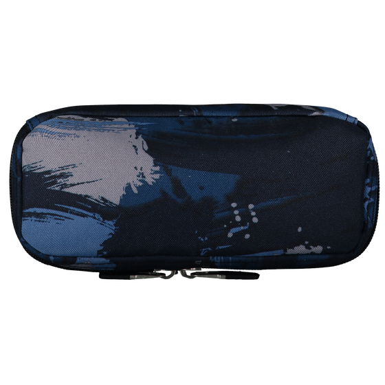 Estuche juvenil - Pidal image number 3