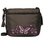 Bolso mujer - Kursa image number 1