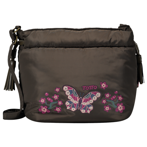 Bolso mujer - Kursa image number 1