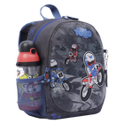 Mochila Kross S image number 4