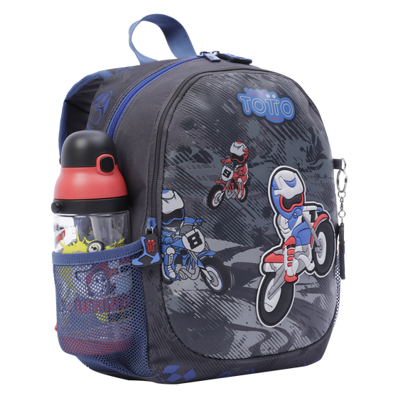 Mochila Kross S image number 4
