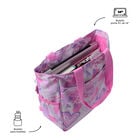 Bolso Cutara - Rosa Amalia image number 4