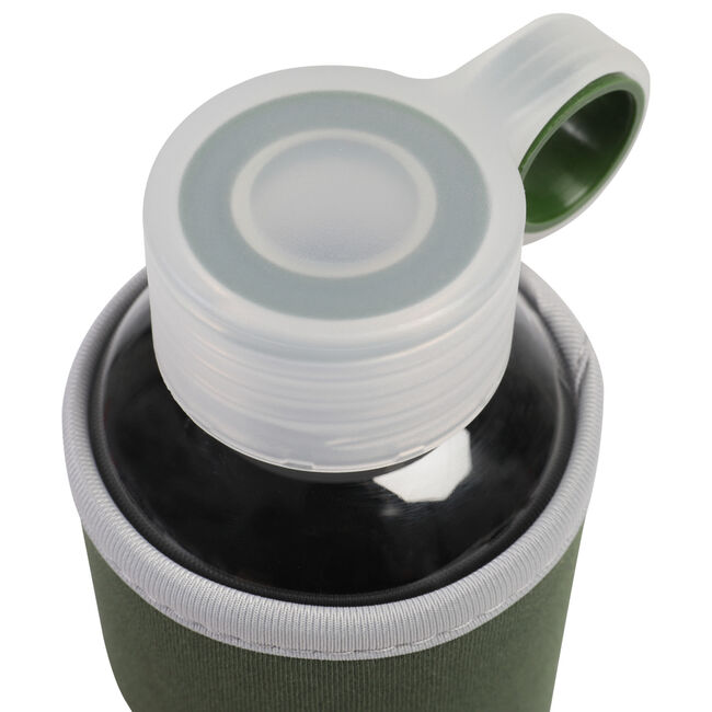 Botella deportiva - Botilo image number null