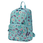Mochila escolar - Meloji image number 2