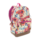 Mochila juvenil - Tocax image number 2