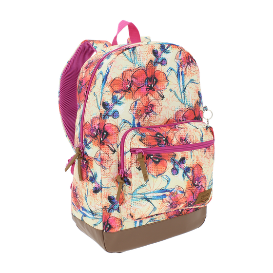 Mochila juvenil - Tocax image number 2
