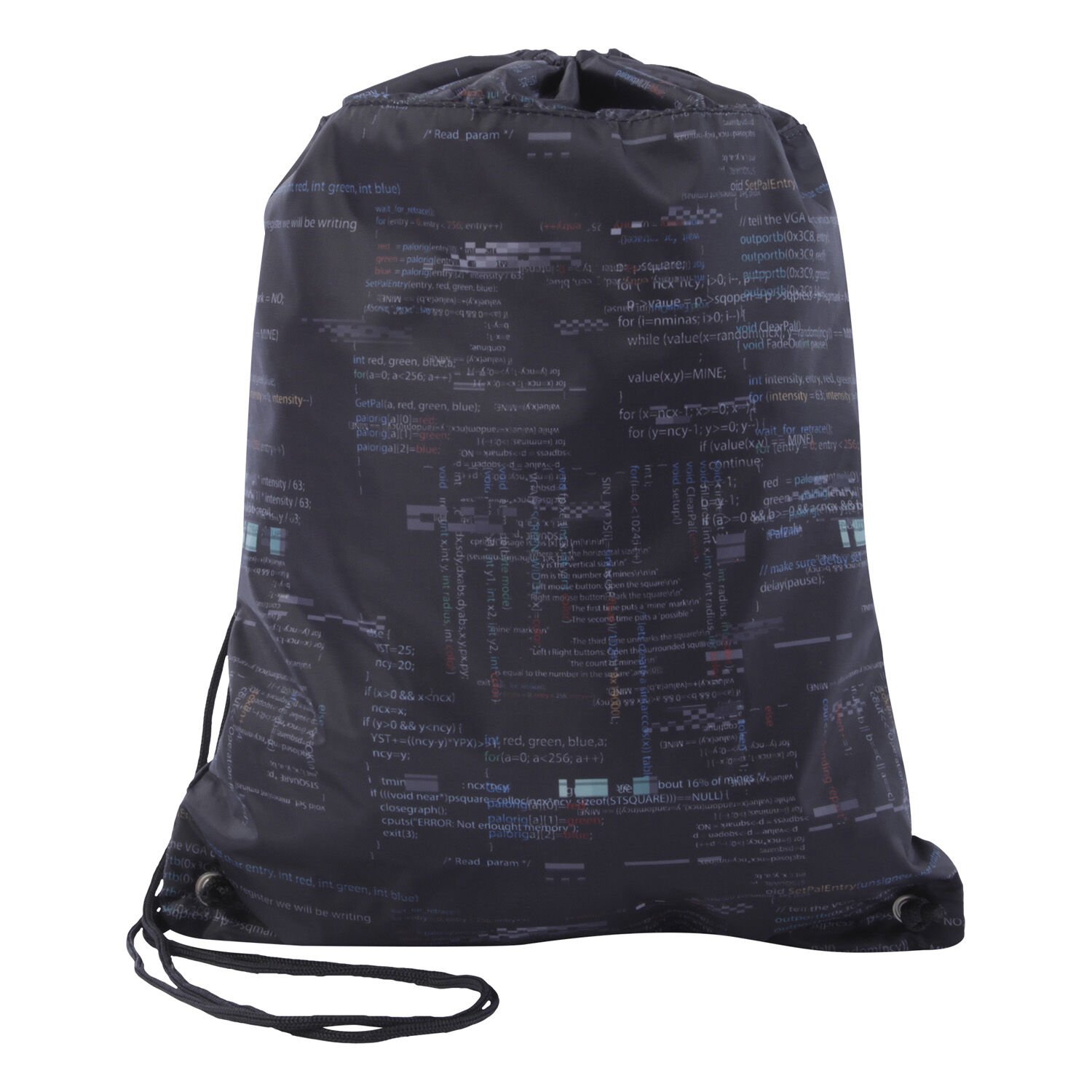 Mochilas de cuerdas nike decathlon online
