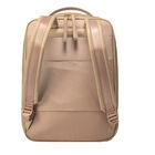 Mochila Lita L image number 4