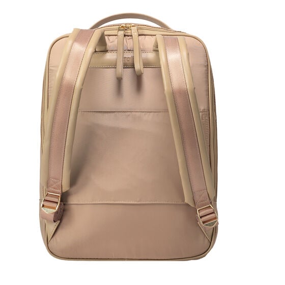 Mochila Lita L image number 4