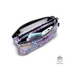 Estuche Tablero Glitter - Paws image number 3