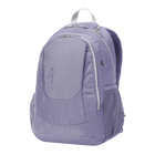 Mochila para ESO y bachillerato color morado - Goctal image number 2