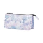 Estuche Tablero - Galaxia estrellada image number 2