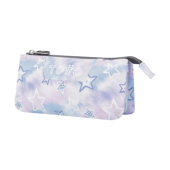 Estuche Tablero - Galaxia estrellada image number 2