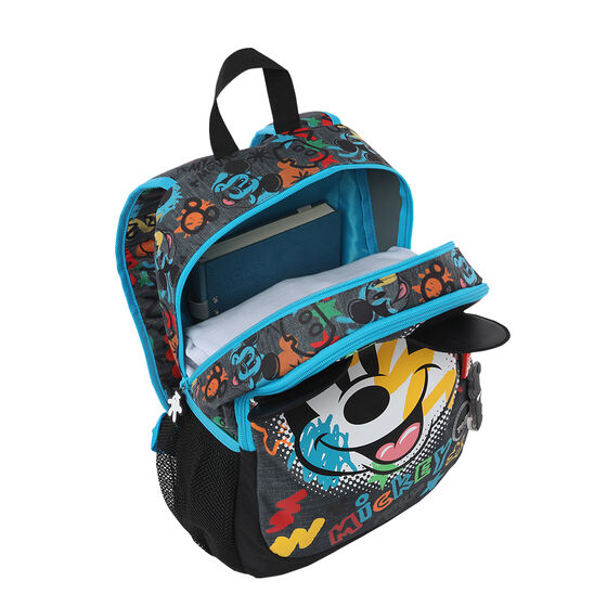 Mochila Mickey M image number 5