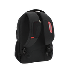 Mochila Tamulo - Negro N01 image number 4
