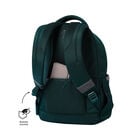 Mochila Misisipi - Bistro Green image number 8