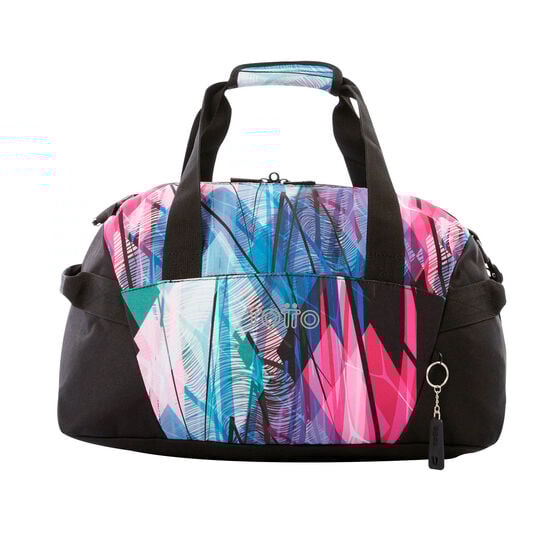 Bolsa Active Pro S - Fragment image number 1