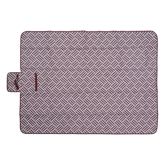 Tapete para picnic - Camppy image number 1