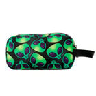 Estuche Agapec - Ali image number 4