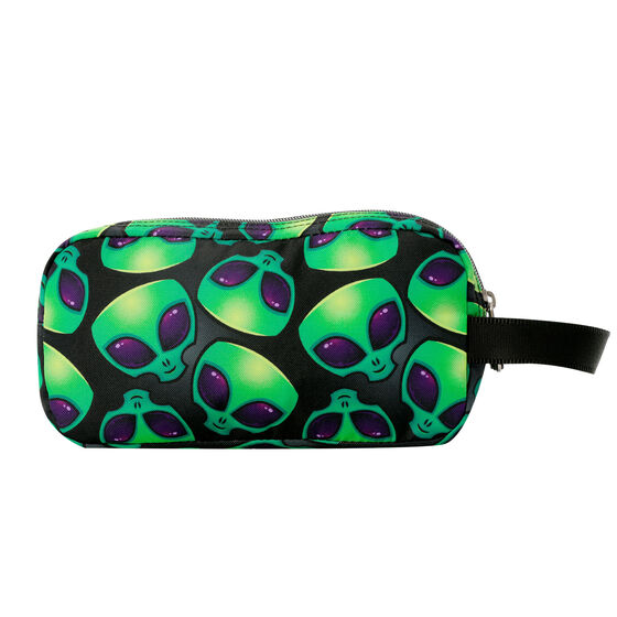 Estuche Agapec - Ali image number 4