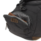 Bolsa de deporte - Wellness image number 5
