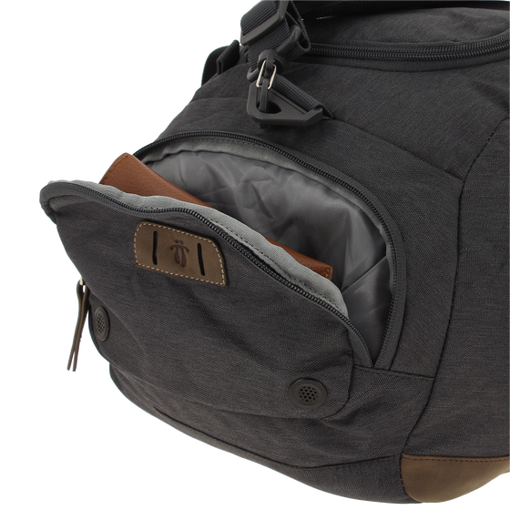 Bolsa de deporte - Wellness image number 5