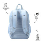 Mochila Plaine - Micro Chip image number 3
