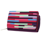 Cartera mujer - Murai image number 3