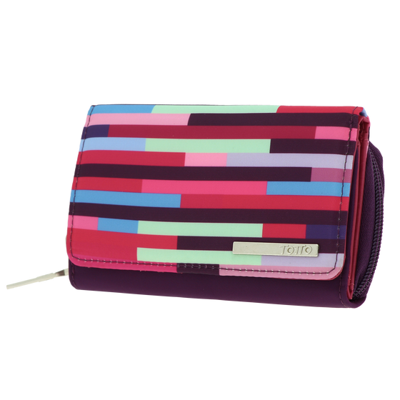 Cartera mujer - Murai image number 3