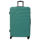 Maleta trolley grande - Bazy image number 1