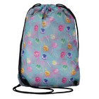 Mochila deportiva cuerdas - Curvi image number 3