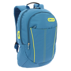 Mochila para portátil 13-14- Harvard image number 2