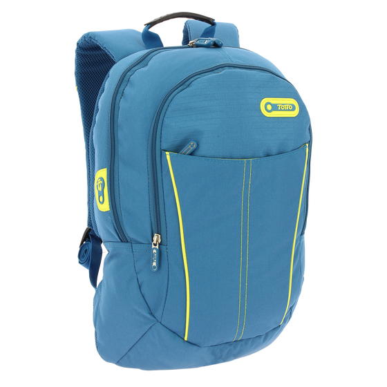 Mochila para portátil 13-14- Harvard image number 2