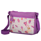 Bolso - Shainy image number 2