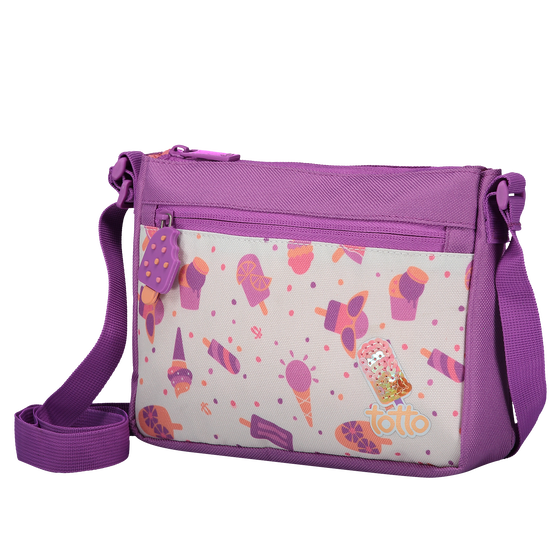 Bolso - Shainy image number 2