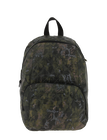 Mochila juvenil - Kelbi image number 1