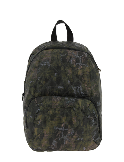 Mochila juvenil - Kelbi image number 1