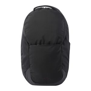 Mochila Zeth - Negro