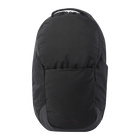 Mochila Zeth - Negro image number 1