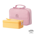 Portameriendas Fit - Keepsake Lilac image number 6